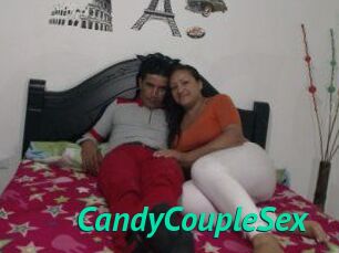 CandyCoupleSex