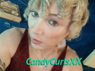 CandyCurlsXX