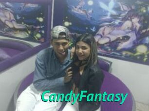 CandyFantasy