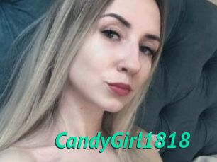 CandyGirl1818