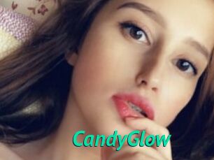 CandyGlow