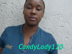 Candy_Lady120