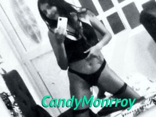 CandyMonrroy