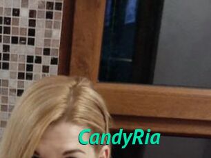CandyRia