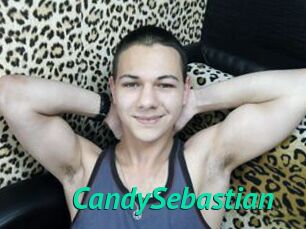 CandySebastian