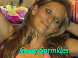 CandySprinkles
