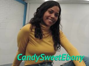 CandySweetEbony