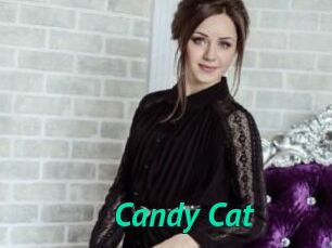 Candy_Cat_