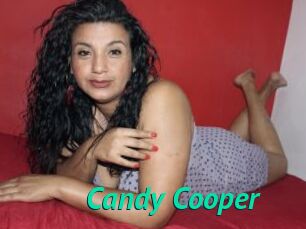 Candy_Cooper