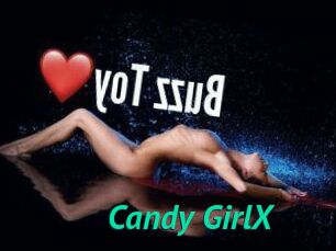Candy_GirlX