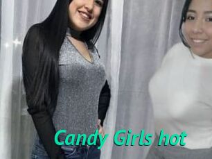 Candy_Girls_hot