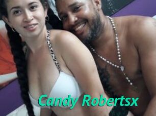 Candy_Robertsx