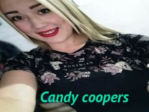 Candy_coopers