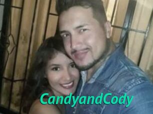 CandyandCody