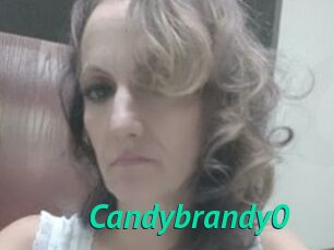 Candybrandy0
