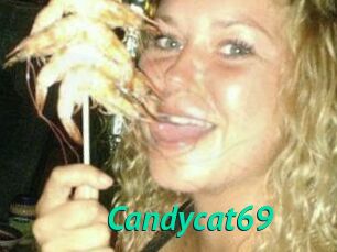 Candycat69