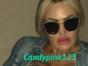 Candypink123