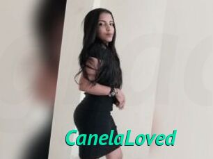 CanelaLoved