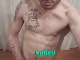 Caneo