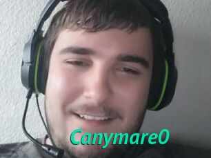 Canymare0