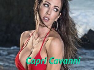 Capri_Cavanni