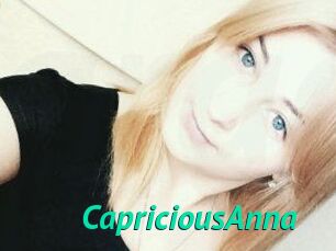Capricious_Anna