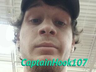 Captain_Hook107