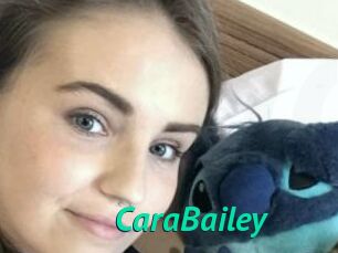 CaraBailey