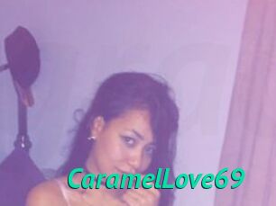 CaramelLove69