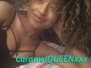 CaramelQUEENxxx