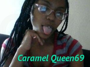 Caramel_Queen69