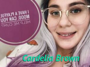 Cardelia_Brown