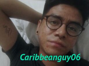 Caribbeanguy06