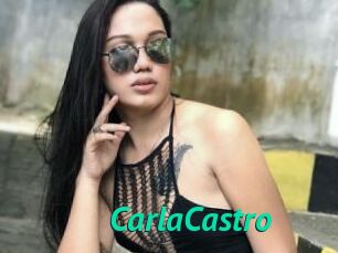 CarlaCastro