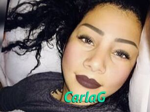 Carla_G