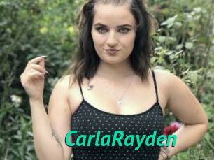CarlaRayden