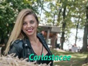 Carlastacee