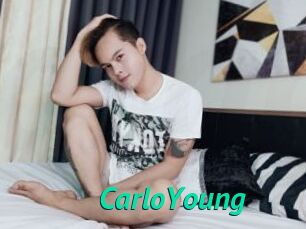 CarloYoung