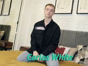 Carlos_White