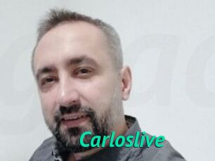 Carloslive