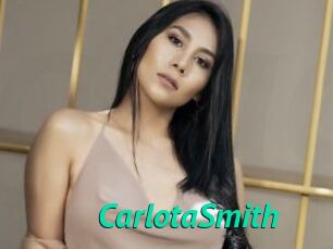 CarlotaSmith