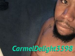 CarmelDelight_3598