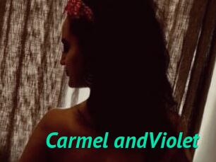 Carmel_andViolet