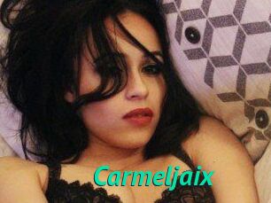Carmeljaix