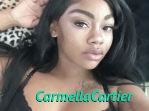 CarmellaCartier
