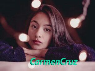 Carmen_Cruz