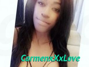 CarmenxXxLove