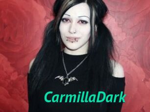 CarmillaDark