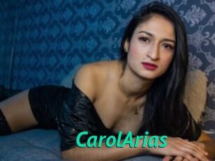 CarolArias