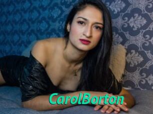 CarolBorton